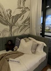 THE ARCADY AT BOON KENG (D12), Apartment #590569491